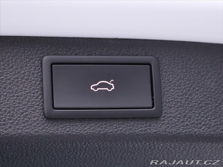 Škoda Kodiaq 2,0 TDI 147kW DSG Scout 4 2021