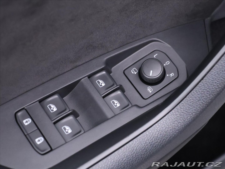 Škoda Kodiaq 2,0 TDI 147kW DSG Scout 4 2021