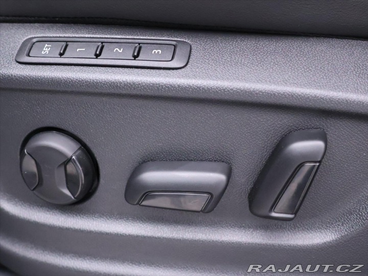 Škoda Kodiaq 2,0 TDI 147kW DSG Scout 4 2021