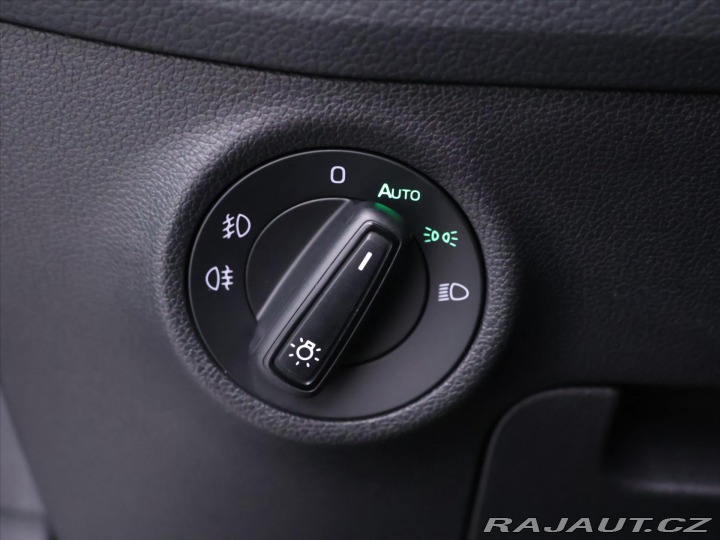 Škoda Kodiaq 2,0 TDI 147kW DSG Scout 4 2021