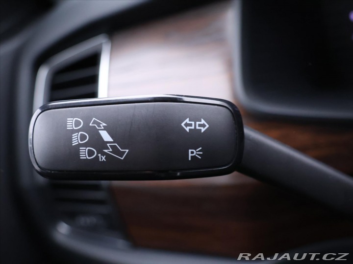 Škoda Kodiaq 2,0 TDI 147kW DSG Scout 4 2021