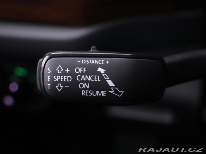 Škoda Kodiaq 2,0 TDI 147kW DSG Scout 4 2021