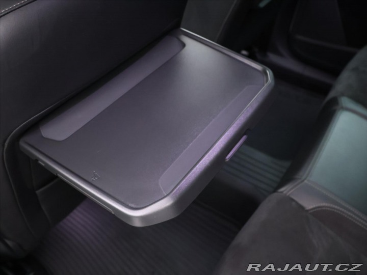 Škoda Kodiaq 2,0 TDI 147kW DSG Scout 4 2021