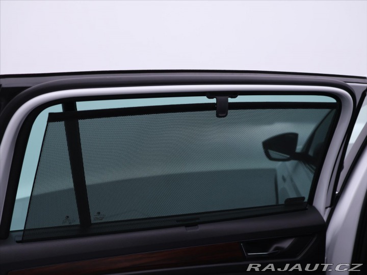 Škoda Kodiaq 2,0 TDI 147kW DSG Scout 4 2021