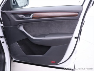 Škoda Kodiaq 2,0 TDI 147kW DSG Scout 4 2021