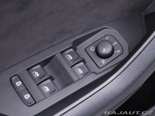 Škoda Kodiaq 2,0 TDI 147kW DSG Scout 4 2021