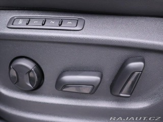 Škoda Kodiaq 2,0 TDI 147kW DSG Scout 4 2021