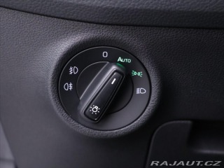 Škoda Kodiaq 2,0 TDI 147kW DSG Scout 4 2021