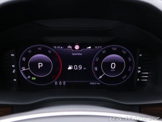 Škoda Kodiaq 2,0 TDI 147kW DSG Scout 4 2021