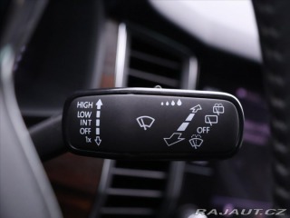 Škoda Kodiaq 2,0 TDI 147kW DSG Scout 4 2021