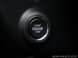 Škoda Kodiaq 2,0 TDI 147kW DSG Scout 4 2021