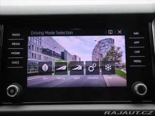 Škoda Kodiaq 2,0 TDI 147kW DSG Scout 4 2021