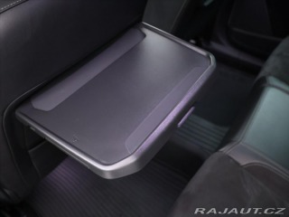 Škoda Kodiaq 2,0 TDI 147kW DSG Scout 4 2021