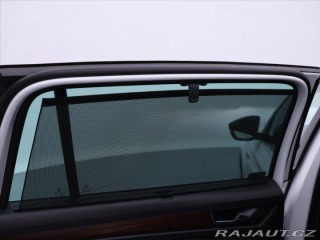 Škoda Kodiaq 2,0 TDI 147kW DSG Scout 4 2021