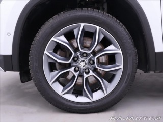 Škoda Kodiaq 2,0 TDI 147kW DSG Scout 4 2021