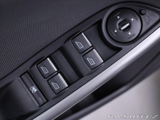 Ford Focus 1,6 TDCi 70kW Klimatizace 2014