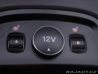Ford Focus 1,6 TDCi 70kW Klimatizace 2014