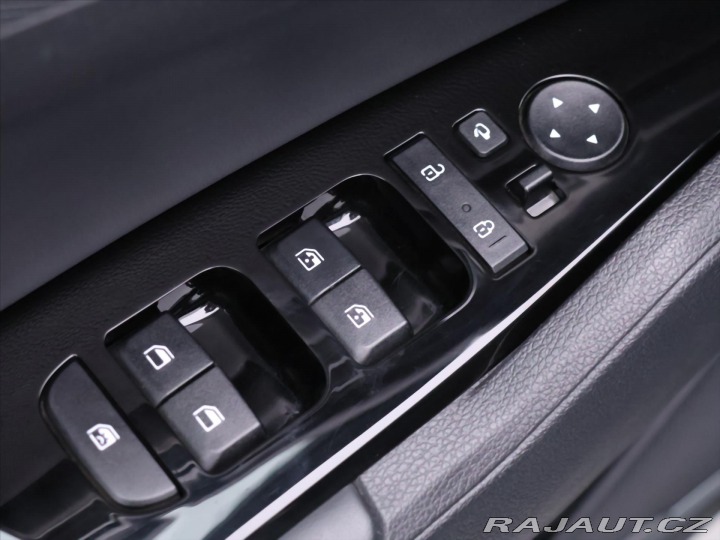 Kia Sportage 1,6 T-GDi 110 kW CZ DPH 1 2023