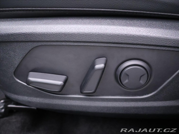 Kia Sportage 1,6 T-GDi 110 kW CZ DPH 1 2023