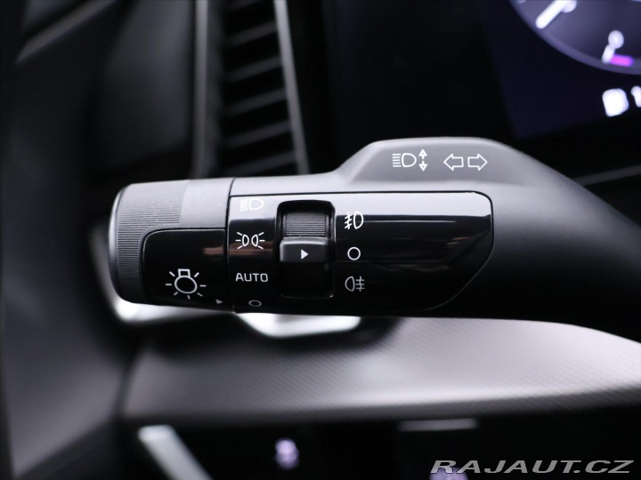 Kia Sportage 1,6 T-GDi 110 kW CZ DPH 1 2023