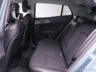 Kia Sportage 1,6 T-GDi 110 kW CZ DPH 1 2023