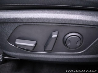 Kia Sportage 1,6 T-GDi 110 kW CZ DPH 1 2023