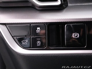 Kia Sportage 1,6 T-GDi 110 kW CZ DPH 1 2023