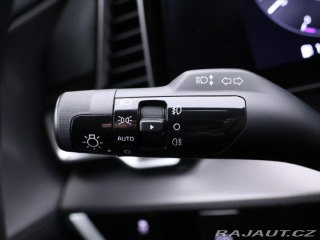 Kia Sportage 1,6 T-GDi 110 kW CZ DPH 1 2023