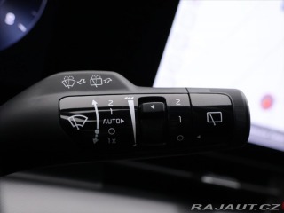 Kia Sportage 1,6 T-GDi 110 kW CZ DPH 1 2023