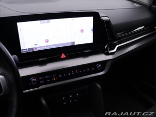 Kia Sportage 1,6 T-GDi 110 kW CZ DPH 1 2023