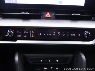 Kia Sportage 1,6 T-GDi 110 kW CZ DPH 1 2023