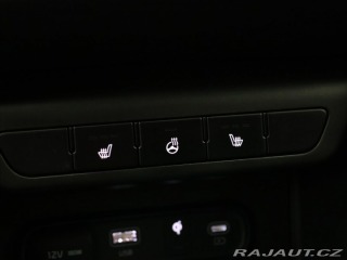 Kia Sportage 1,6 T-GDi 110 kW CZ DPH 1 2023