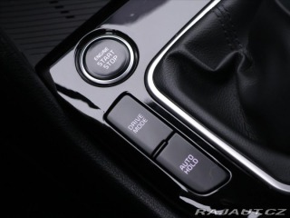 Kia Sportage 1,6 T-GDi 110 kW CZ DPH 1 2023