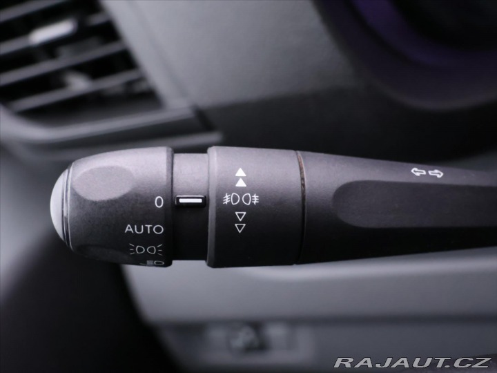 Peugeot Ostatní modely Expert 2,0 HDI 90kW 6 Míst DPH 2017