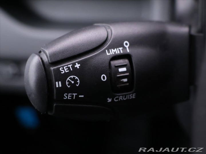 Peugeot Ostatní modely Expert 2,0 HDI 90kW 6 Míst DPH 2017