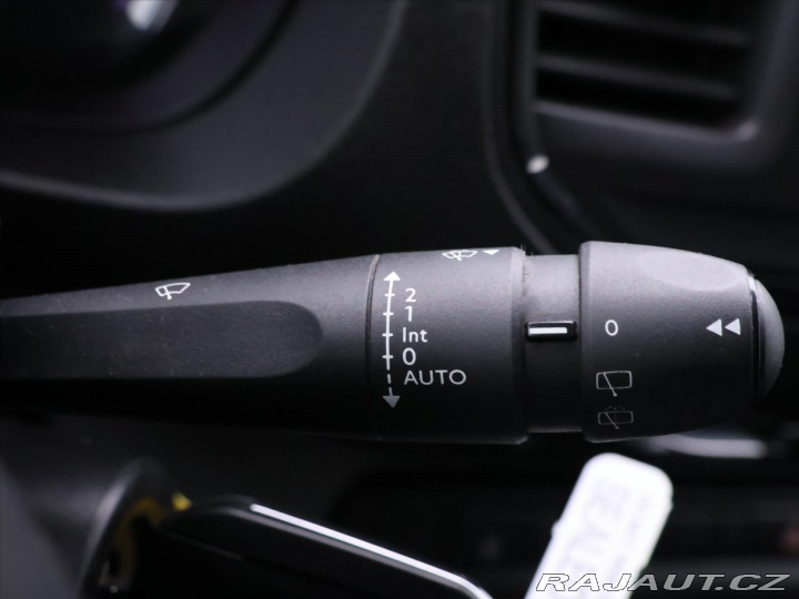 Peugeot Ostatní modely Expert 2,0 HDI 90kW 6 Míst DPH 2017