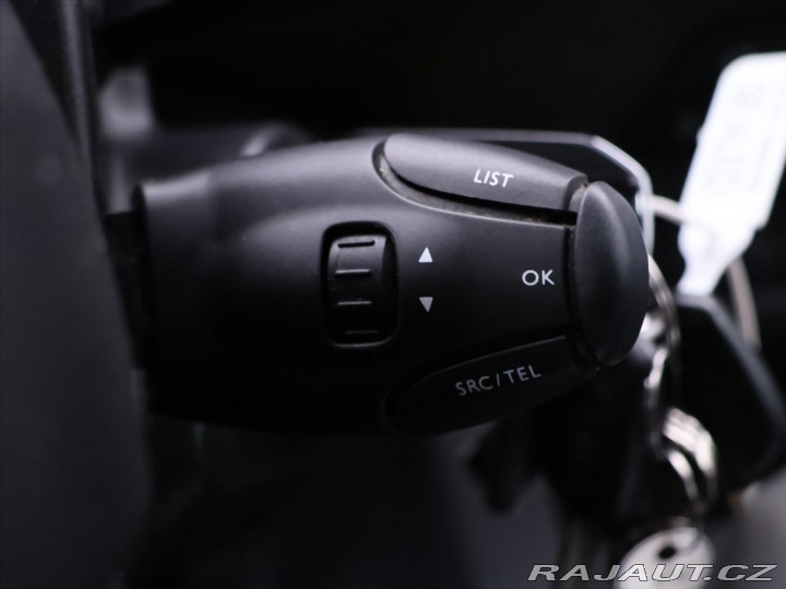 Peugeot Ostatní modely Expert 2,0 HDI 90kW 6 Míst DPH 2017