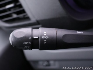 Peugeot Ostatní modely Expert 2,0 HDI 90kW 6 Míst DPH 2017