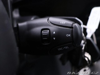 Peugeot Ostatní modely Expert 2,0 HDI 90kW 6 Míst DPH 2017