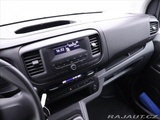 Peugeot Ostatní modely Expert 2,0 HDI 90kW 6 Míst DPH 2017