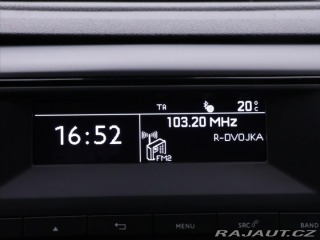 Peugeot Ostatní modely Expert 2,0 HDI 90kW 6 Míst DPH 2017