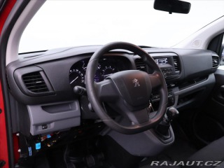Peugeot Ostatní modely Expert 2,0 HDI 90kW 6 Míst DPH 2017