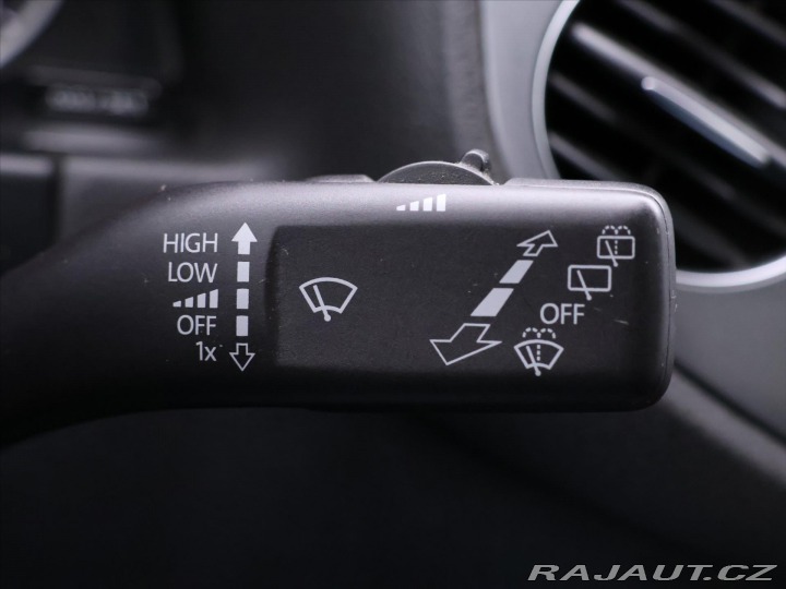 Volkswagen Tiguan 2,0 TSI DSG 4x4 Sport&amp 2013
