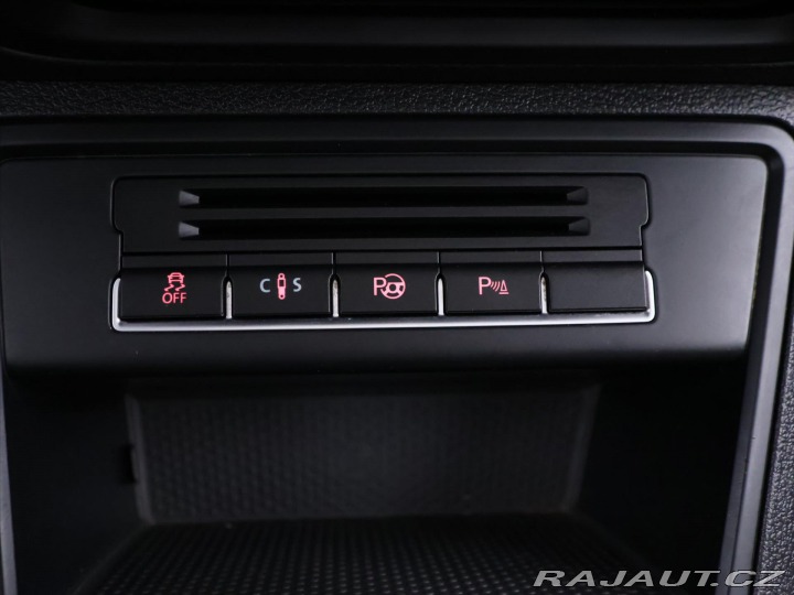 Volkswagen Tiguan 2,0 TSI DSG 4x4 Sport&amp 2013