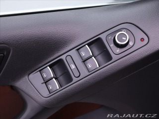 Volkswagen Tiguan 2,0 TSI DSG 4x4 Sport&amp 2013