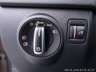 Volkswagen Tiguan 2,0 TSI DSG 4x4 Sport&amp 2013