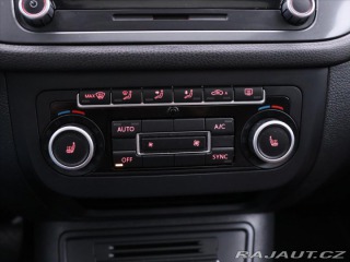 Volkswagen Tiguan 2,0 TSI DSG 4x4 Sport&amp 2013
