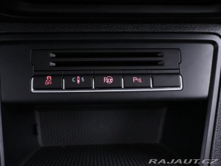 Volkswagen Tiguan 2,0 TSI DSG 4x4 Sport&amp 2013