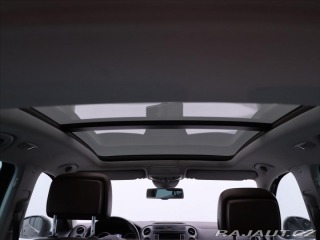 Volkswagen Tiguan 2,0 TSI DSG 4x4 Sport&amp 2013