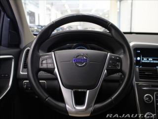 Volvo XC60 2,0 D4 AT Summum Akční CE 2015